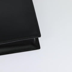 Cartier Must line