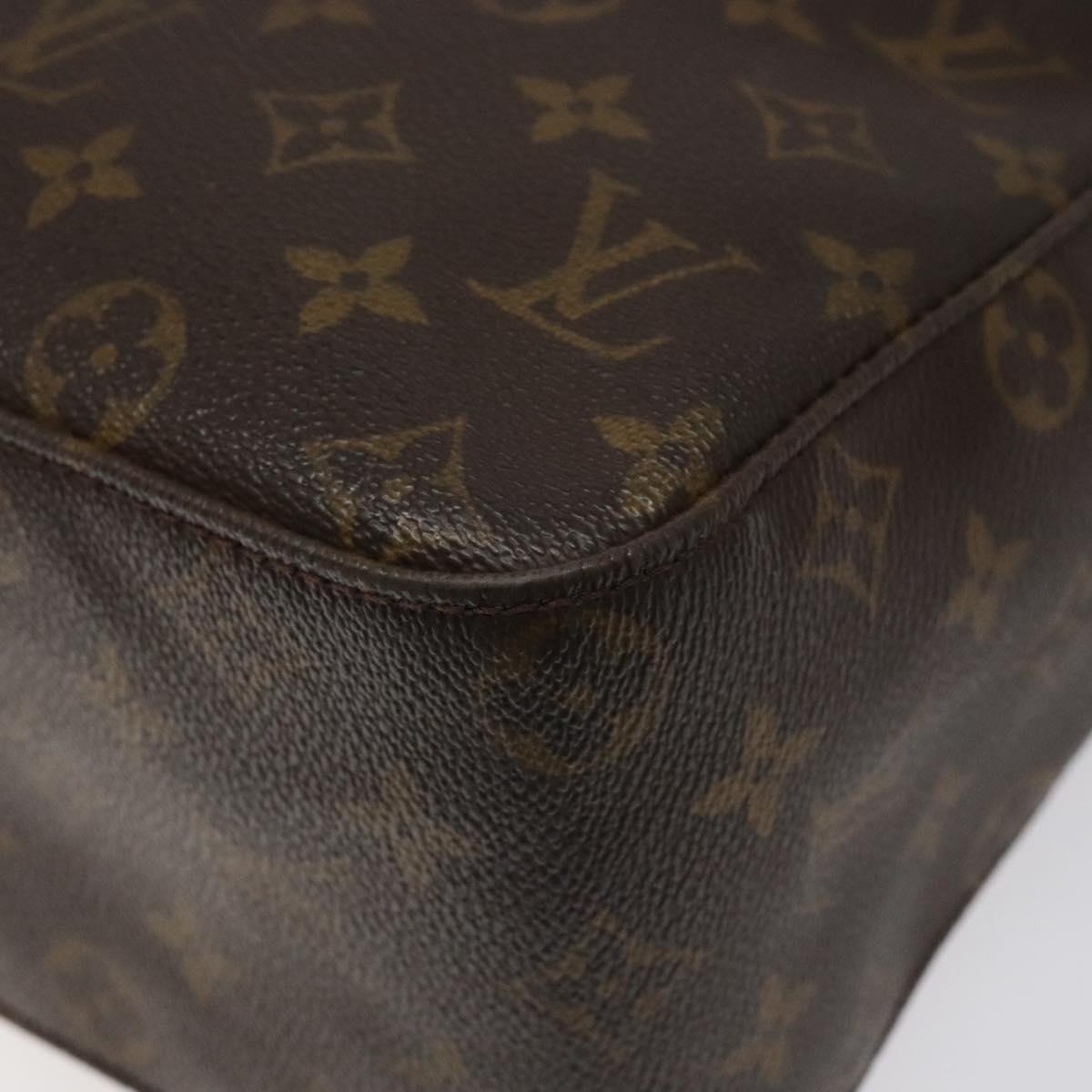 Louis Vuitton Looping GM