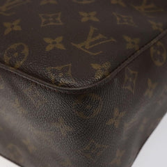 Louis Vuitton Looping GM