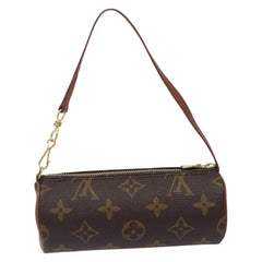 Louis Vuitton Papillon