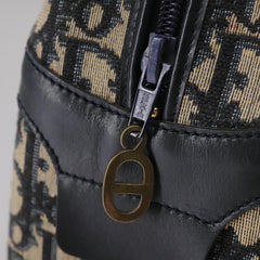 Dior Trotter
