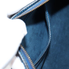 Louis Vuitton Soufflot