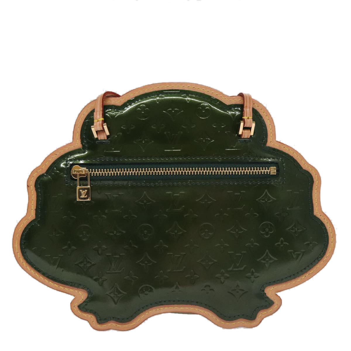 Louis Vuitton Conte De Fées
