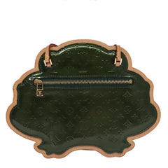 Louis Vuitton Conte De Fées