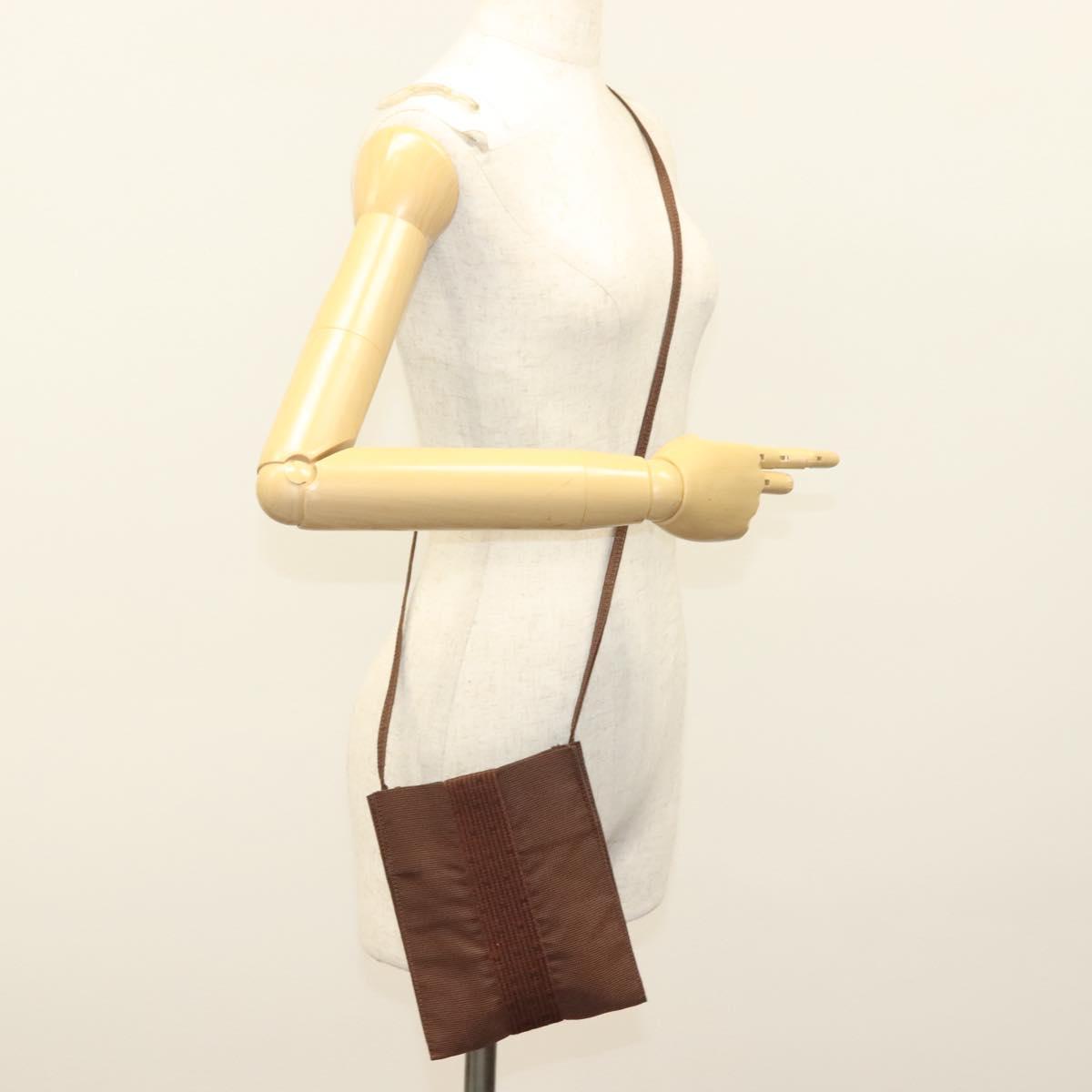 Hermès Herline