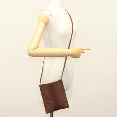 Hermès Herline