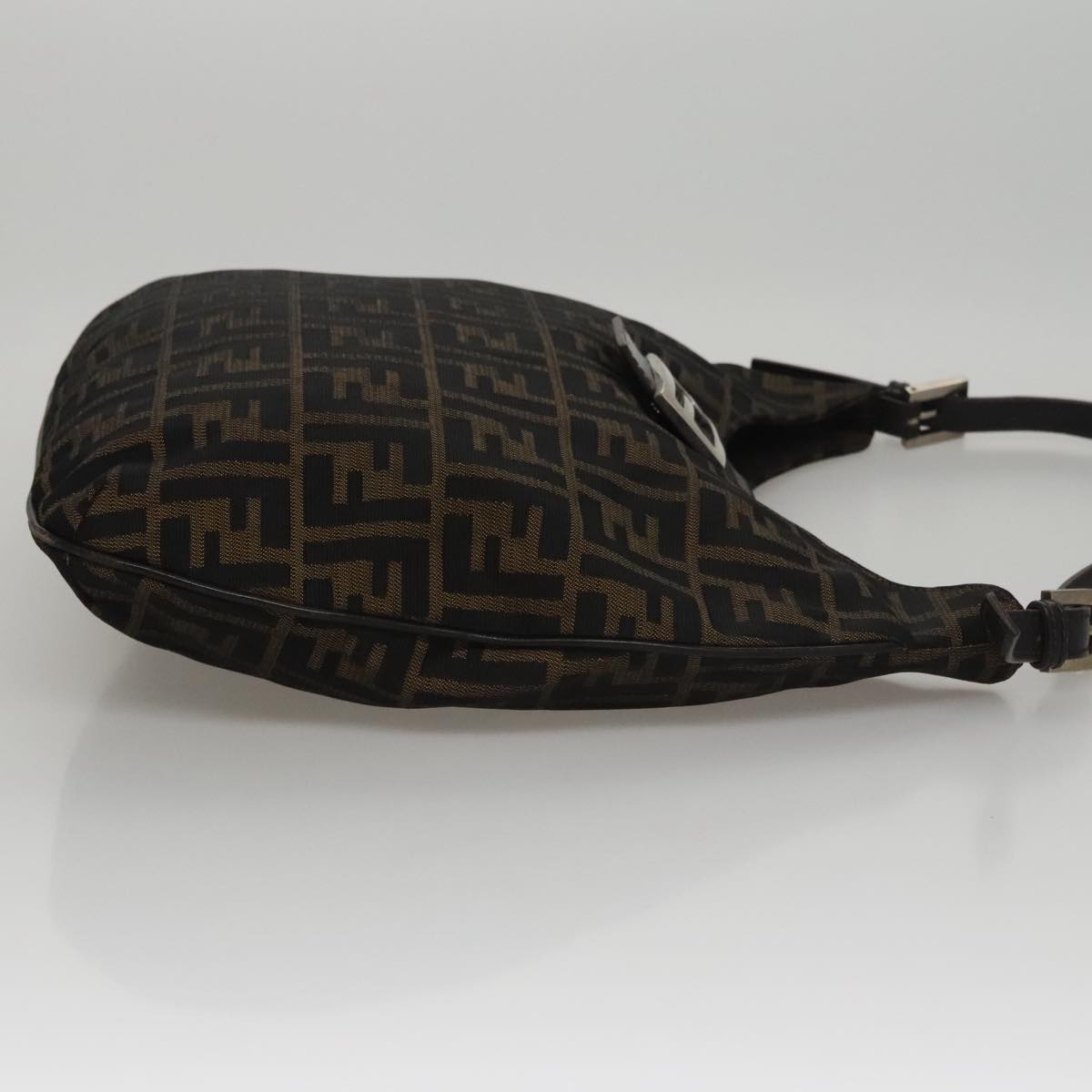Fendi Zucca