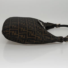 Fendi Zucca