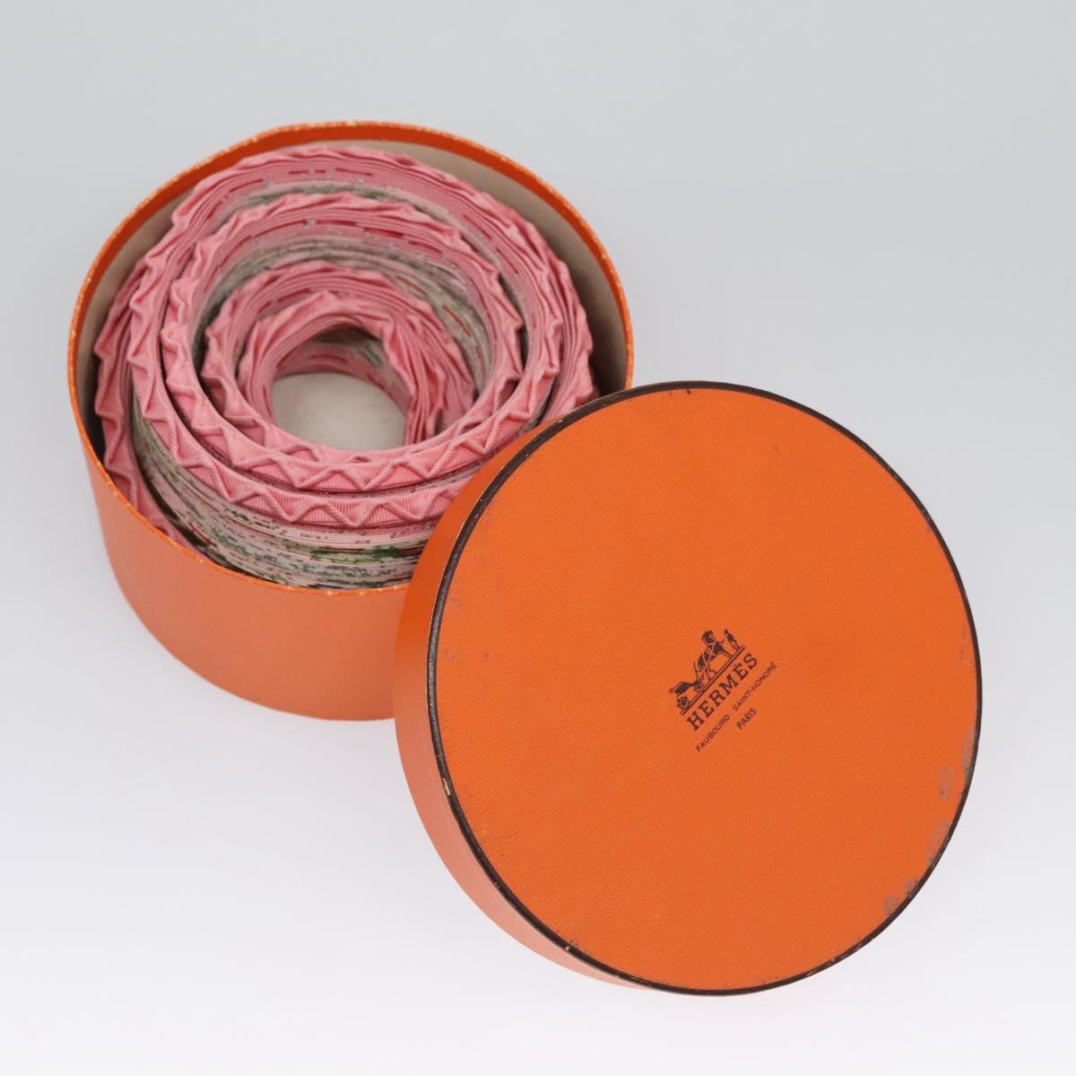 Hermès Plissé