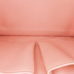 Medium Calfskin Classic Box
