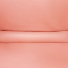 Medium Calfskin Classic Box