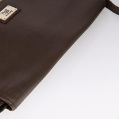 Burberry Haymarket