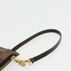 Louis Vuitton POCHETTE NEVERFULL