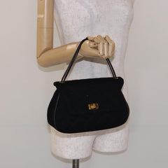 Chanel Mademoiselle