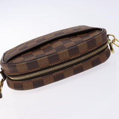 Louis Vuitton Ipanema