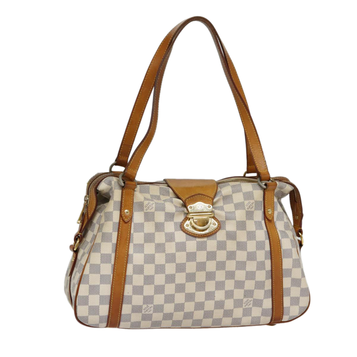 Louis Vuitton Stresa