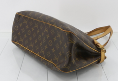Louis Vuitton Batignolles