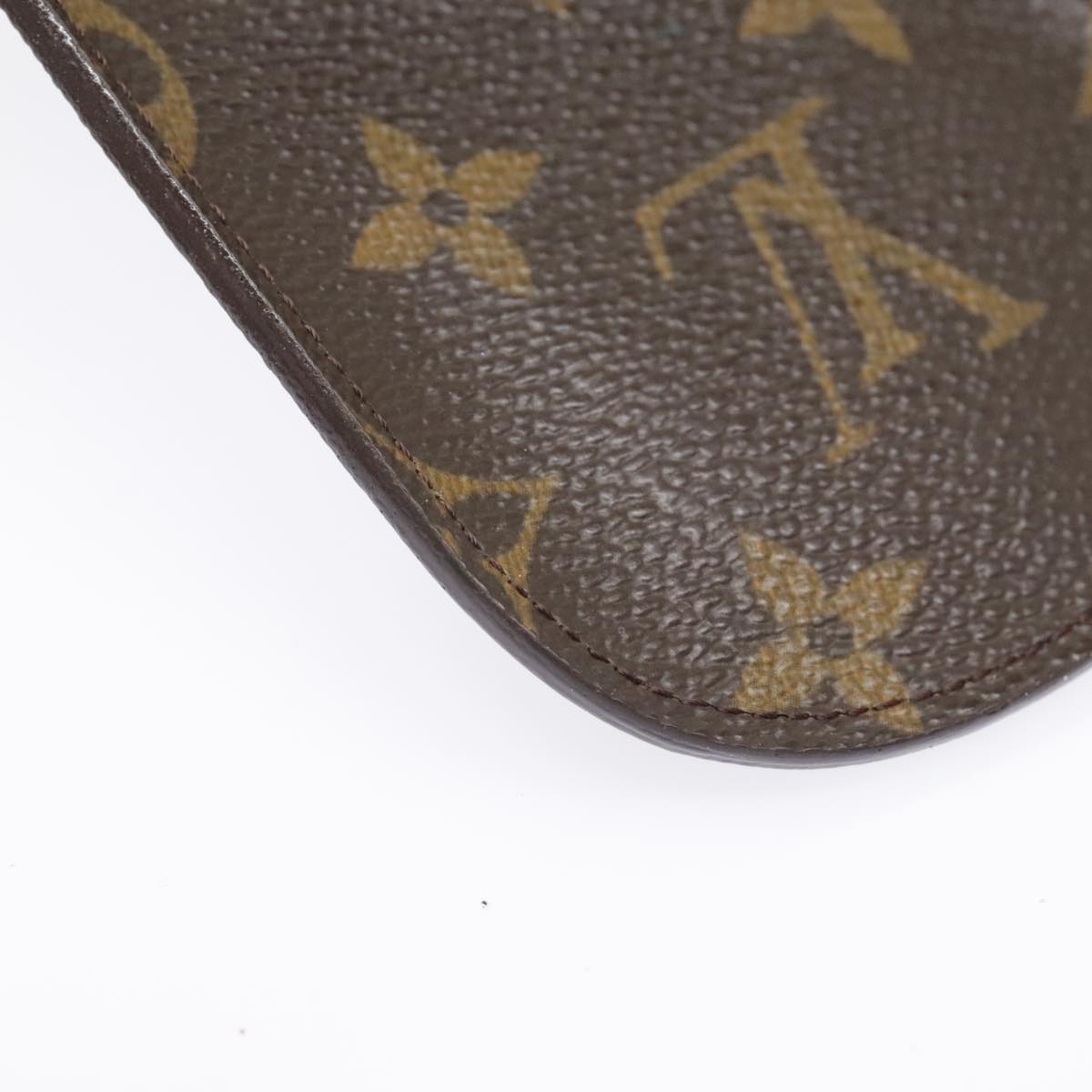 Louis Vuitton Etui à lunettes