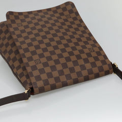 Louis Vuitton Musette
