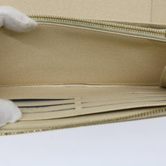 Louis Vuitton Zippy organizer