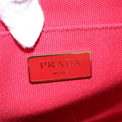 Prada Canapa