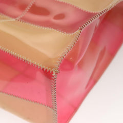 Chanel Chocolate bar