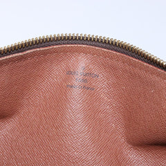 Louis Vuitton Papillon 30