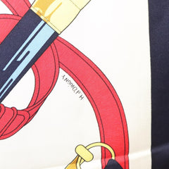 Hermès Carré 90