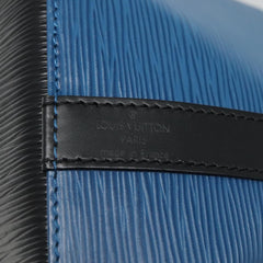Louis Vuitton Petit Noé