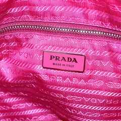 Prada Re-edition