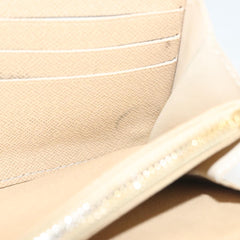 Louis Vuitton Sarah