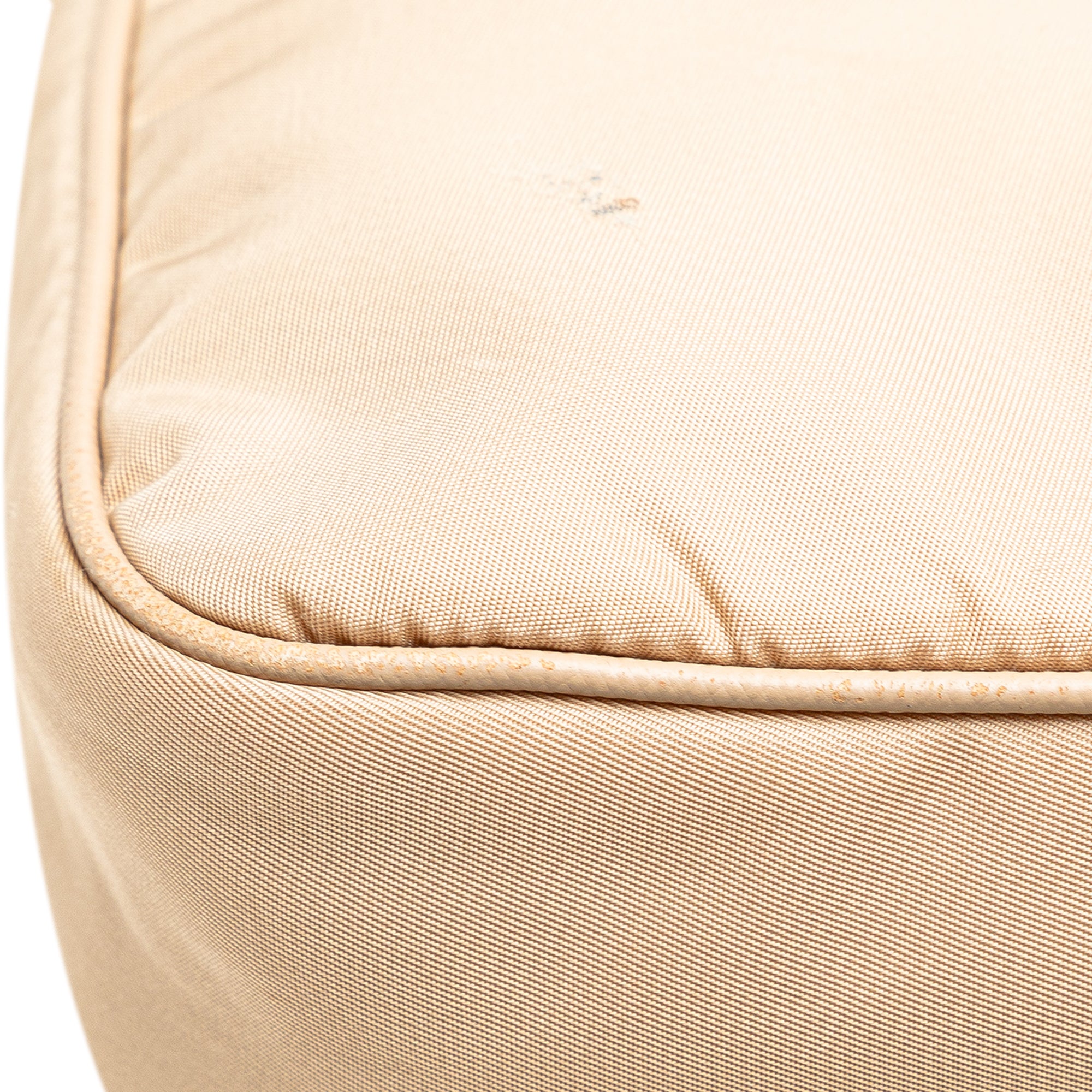 Re Nylon Re Edition 2005 Satchel