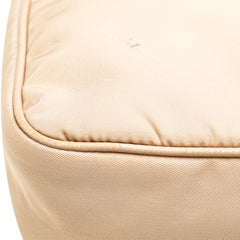 Re Nylon Re Edition 2005 Satchel