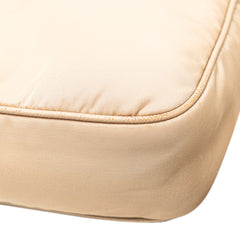 Re Nylon Re Edition 2005 Satchel