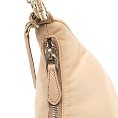 Re Nylon Re Edition 2005 Satchel