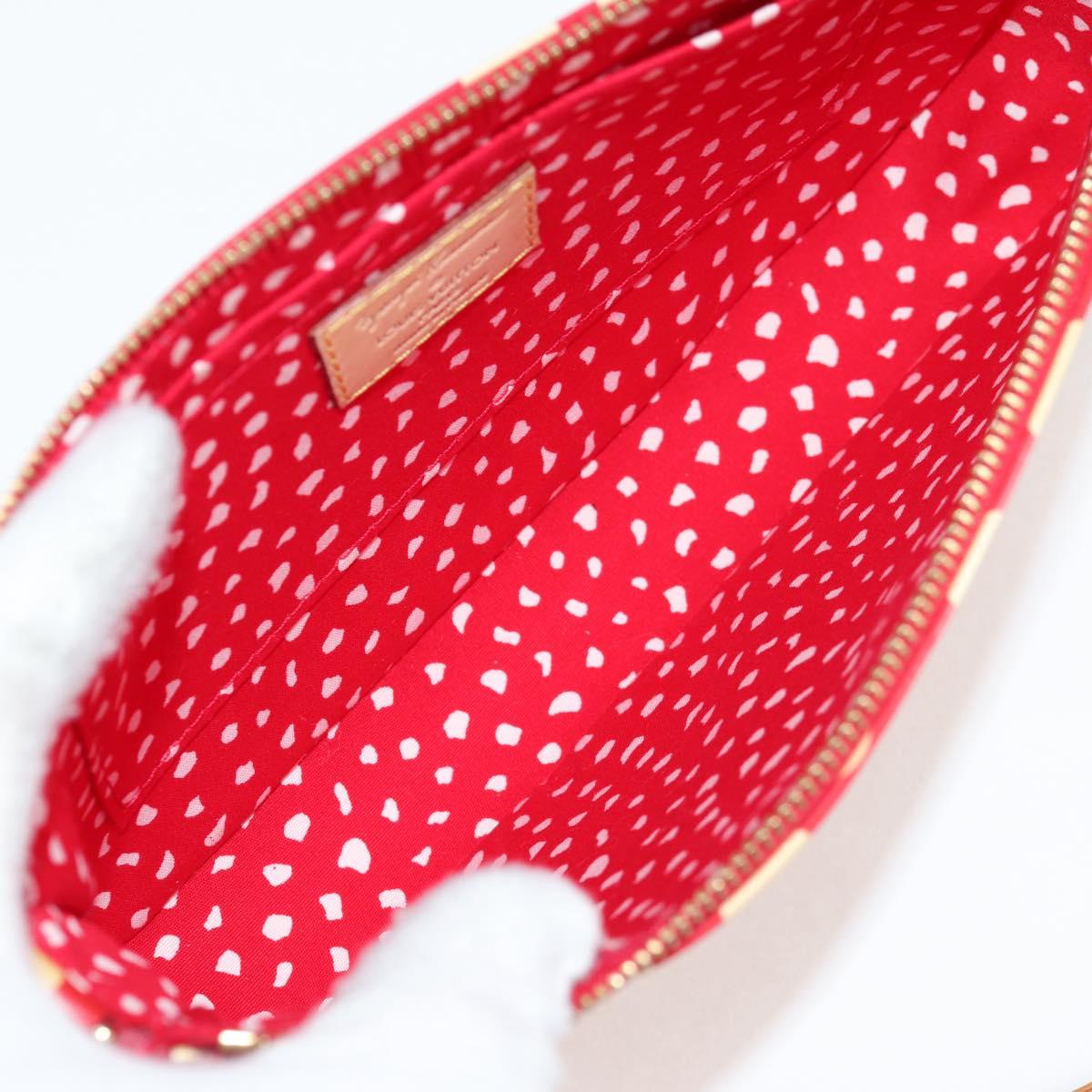 Louis Vuitton Pochette Accessoire
