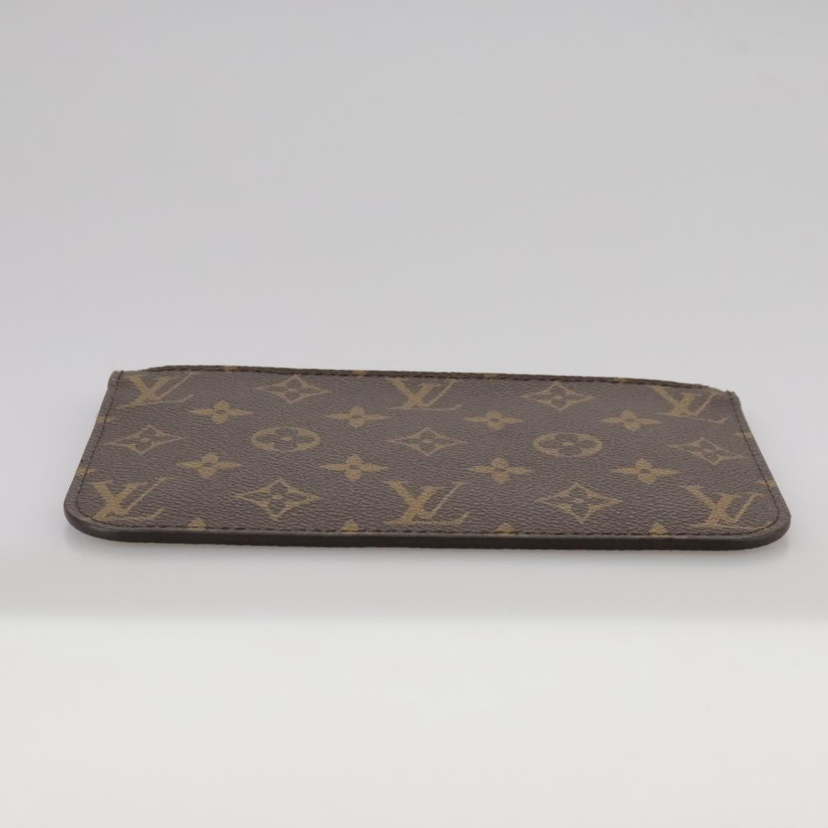 Louis Vuitton POCHETTE NEVERFULL