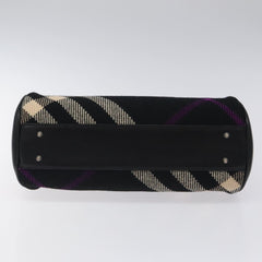 Burberry Supernova Check