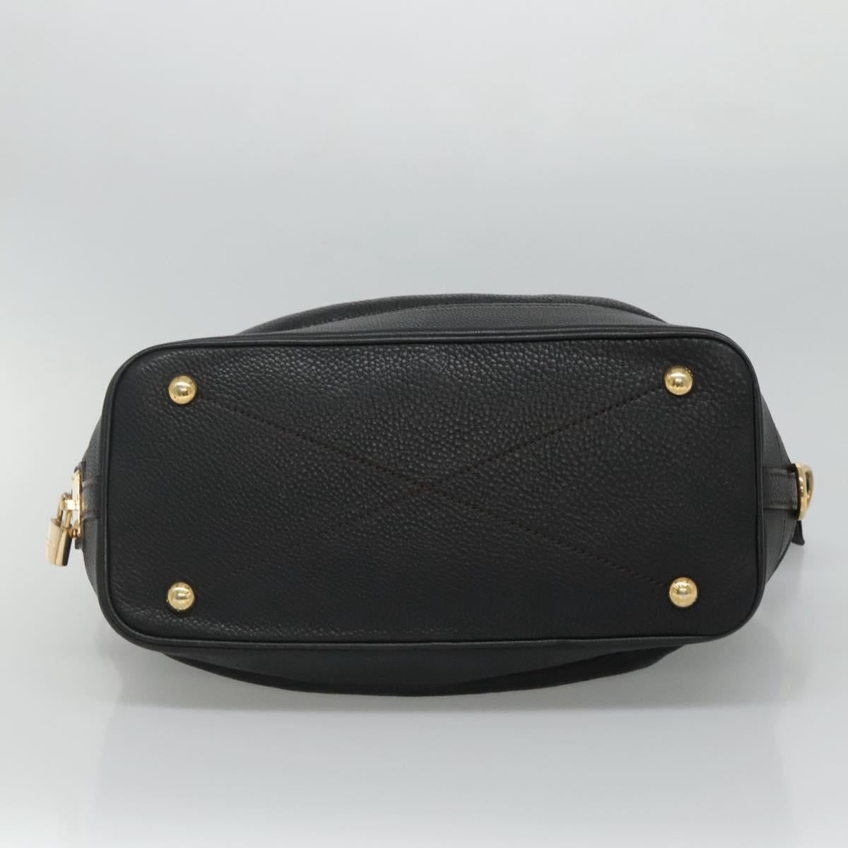Louis Vuitton Stella PM