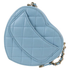 Chanel Coco Mark