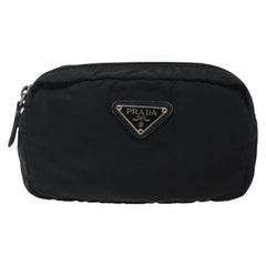 Prada Re-Nylon