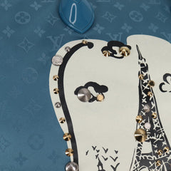 Louis Vuitton Cruiser