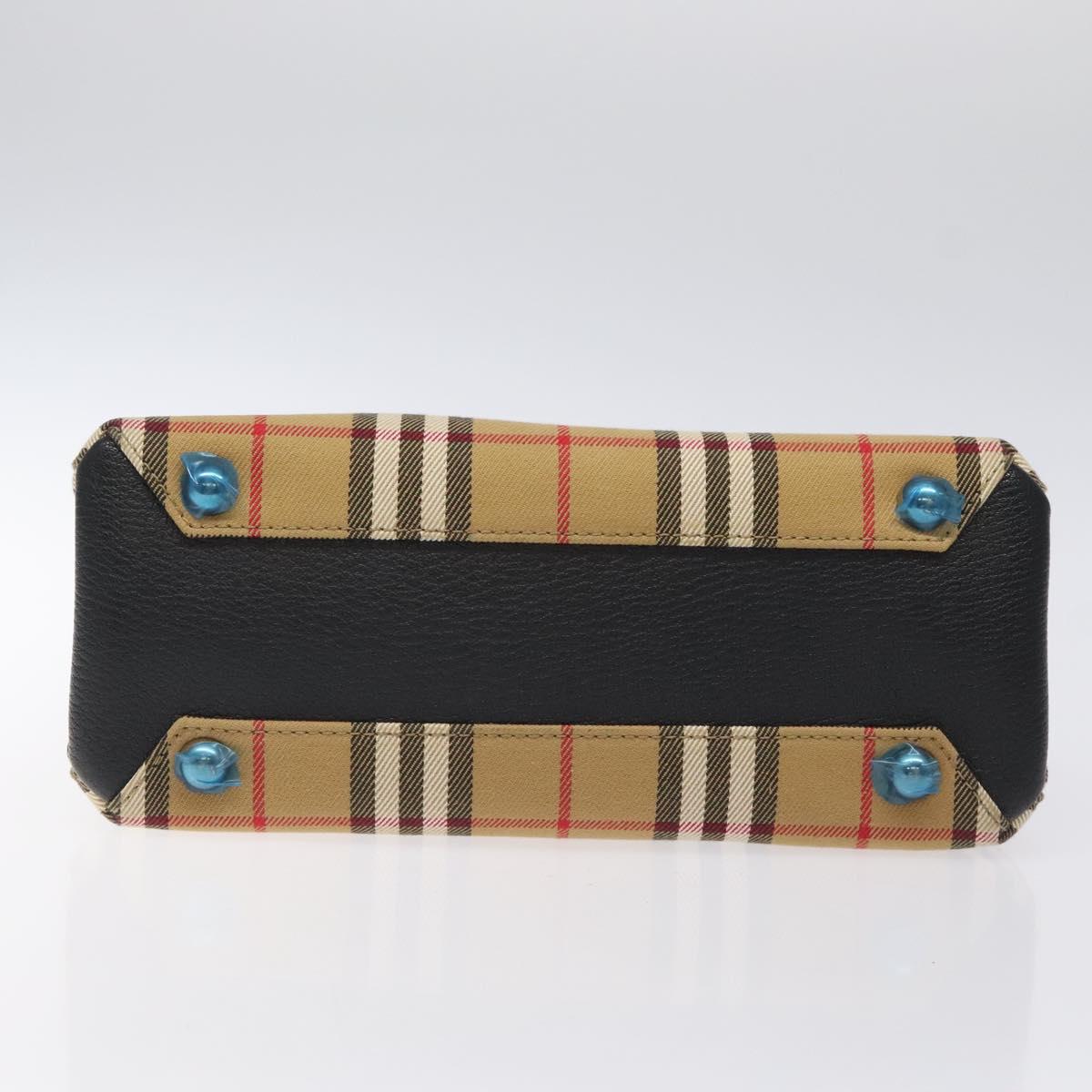 Burberry The Banner