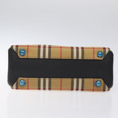 Burberry The Banner