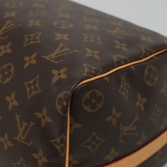 Louis Vuitton Speedy Bandoulière