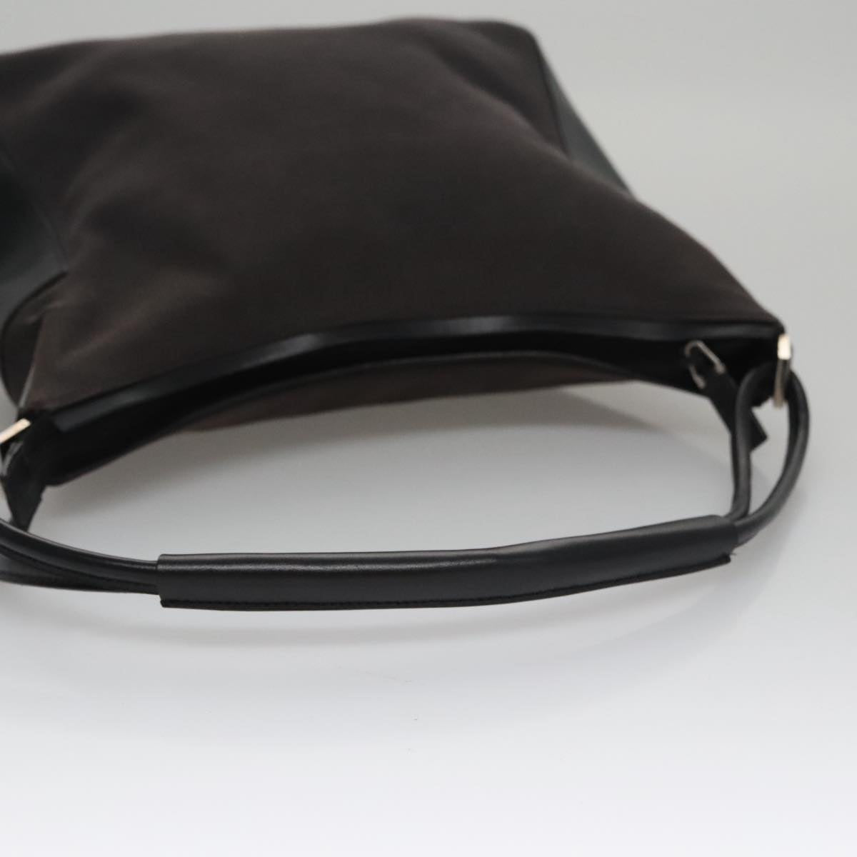 Gucci Hobo