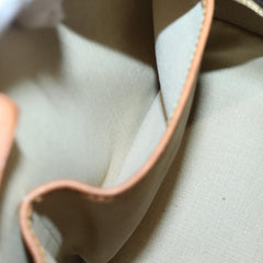 Louis Vuitton Deauville