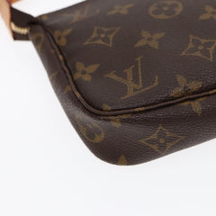 Louis Vuitton Pochette Accessoire