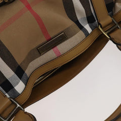 Burberry Nova Check