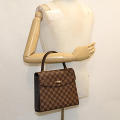 Louis Vuitton Malesherbes